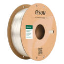 eSun PEBA-90A Filament