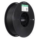eSun PEBA-LW Filament