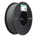 eSun PEBA-LW Filament