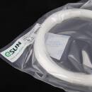 eSun Clean Filament