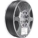 eSun ABS-CF Filament