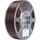 eSun ABS-CF Filament