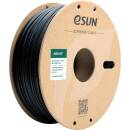 eSun ABS-GF Filament