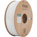eSun ABS-GF Filament