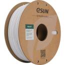 eSun ABS-HT Filament