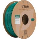 eSun ABS-HT Filament