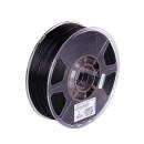 eSun PA-CF Filament