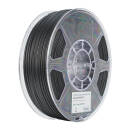 eSun PA12+CF Filament