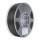 eSun PA12+CF Filament