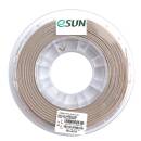 eSun PEEK-Industrial Filament