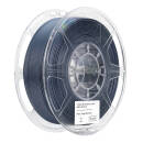 eSun PC-HT Filament
