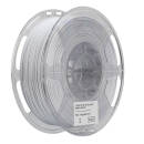 eSun PC-HT Filament
