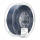 eSun PC-HT Filament