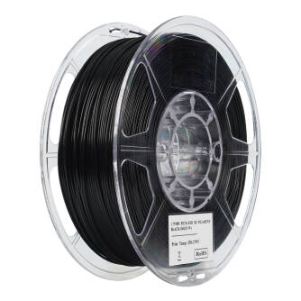 eSun PETG-ESD Filament