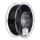 eSun PETG-ESD Filament