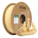 eSun PLA-Wood Plain Wood 1.75 mm 1.000 g