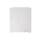 Ultimaker Back Panel UM2