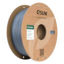 eSun PETG-Matte Blue Brick 1.75 mm 1.000 g