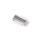 Ultimaker Cooling Rib Hot End UM2