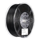 eSun ABS-ESD Black 1.75 mm 1.000 g