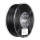 eSun ABS-ESD Black 1.75 mm 1.000 g