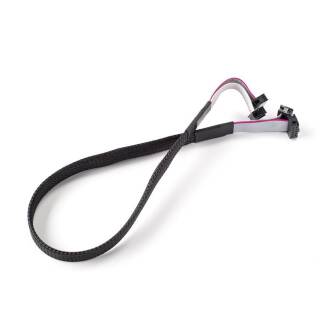Ultimaker Double Flat Cable 10 Wire UMO/UM2