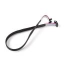 Ultimaker Double Flat Cable 10 Wire UMO/UM2