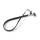 Ultimaker Double Flat Cable 10 Wire UMO/UM2