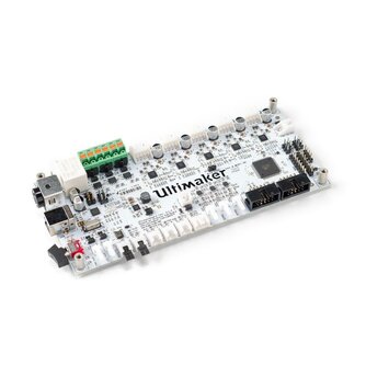 Ultimaker Electronics Pack UM2