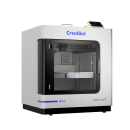 Creatbot D600 Pro3 HS 3D Printer
