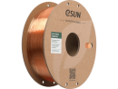eSun PLA-Clear Rainbow Filament