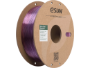 eSun PLA-Clear Rainbow Filament