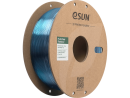 eSun PLA-Clear Rainbow Filament