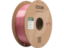 eSun PLA-Clear Rainbow Filament
