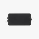 Bambu Lab Filament Track Switch - X2D/H2C/H2D