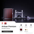 Snapmaker Artisan 3-in-1 3D-Drucker