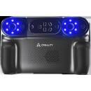 Creality3D CR-Scan Sermoon P1 3D-Scanner