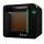 Mosaic Manufacturing Element HT Base Gebraucht: Sehr Gut
