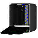 Sunlu RC-2 Curing Box