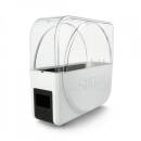 Sunlu FilaDryer S1 Plus