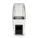 SUNLU FilaDryer S1 Plus