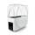 SUNLU FilaDryer S1 Plus