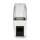 SUNLU FilaDryer S1 Plus