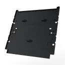 BIQU Panda Diaper Waste Tray für Creality K2 Plus