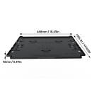 BIQU Panda Diaper Waste Tray für Creality K2 Plus