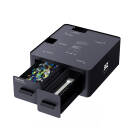 BIQU Panda Den Air V1.0 für Bambu Lab X1/P1/P2S