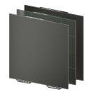 Original Prusa XL Sheets