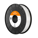 Bedrock 3D PA Filament