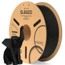 Elegoo PLA Filament 1.75 mm