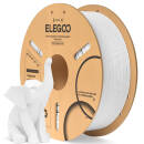 Elegoo PLA Filament 1.75 mm